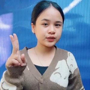 Aulia