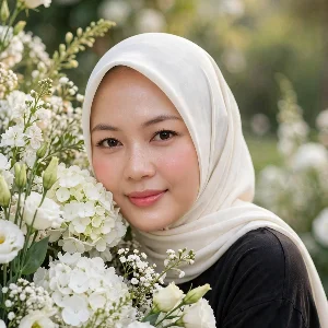 Ratna Arasy