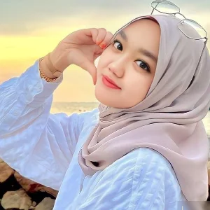 Sri Nuryani