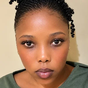 Lungisile Sithole