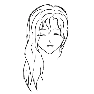 Astyra