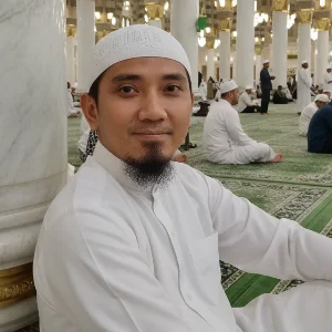 Kang Anto