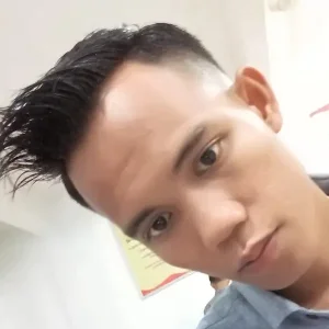 Rizky