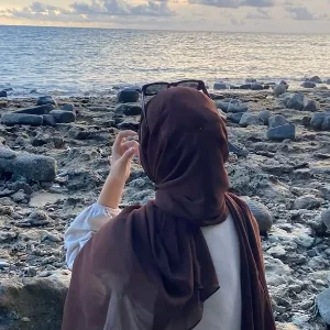 Alya Fauziah
