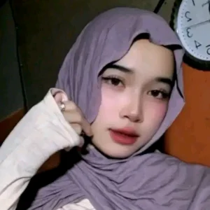 Cantika