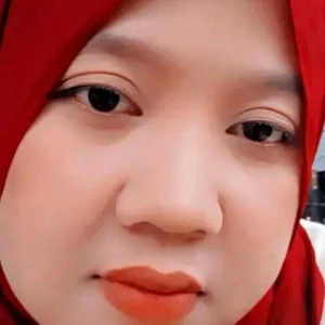 Lianisa Nisa