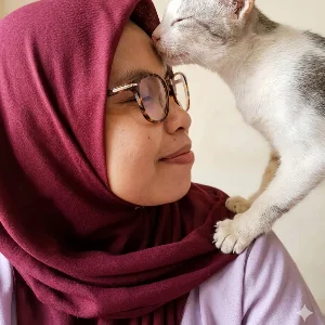 Bunda Kundang