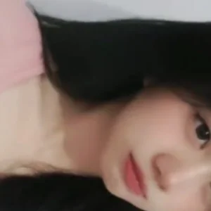 Kairuu