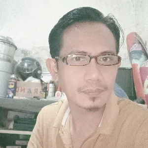 Istambayura Bayu
