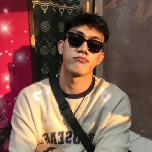 Muhamad Surya