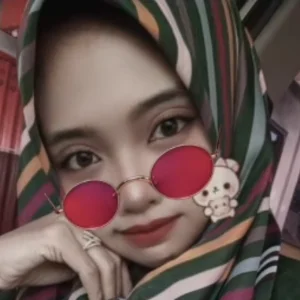 Rieya Septa