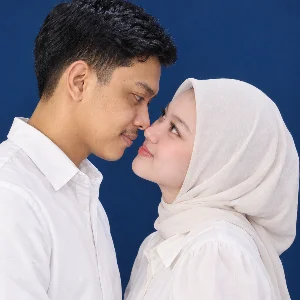 Rdn Yuga
