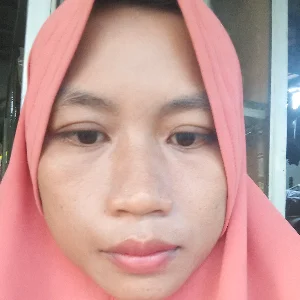 Nanda Ajha