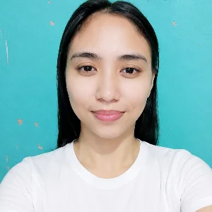 Evangeline Samson