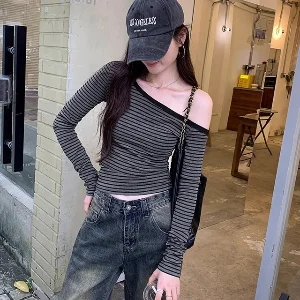 Putri Putri