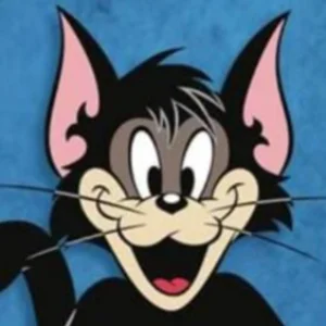 Heri