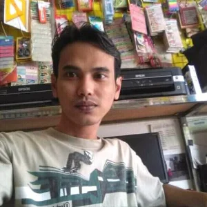 Hendi