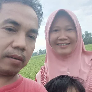 Suratman