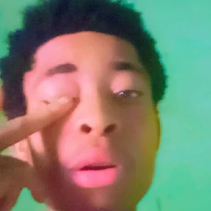 Nkemjika Michael