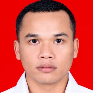 Sudirman Dewek Style