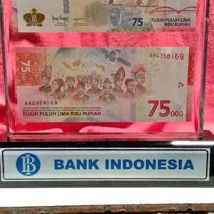 Siti Nur Afifa