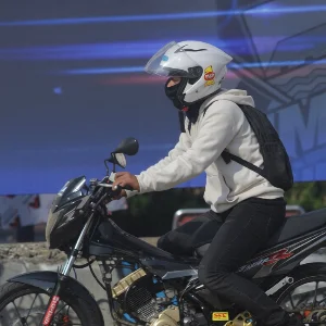 Dera Julianda Putra