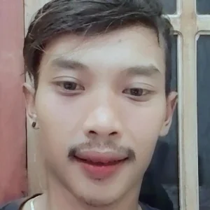 Agus Prasetyo