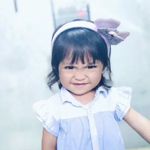 Dyana Prasetya