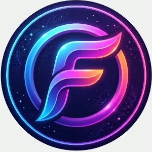 Fhincuxs