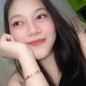 Auulanieee