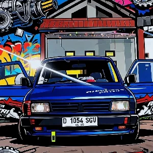 Aden Aden