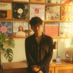 Afif Maruf Allatif
