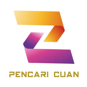 Pencari Cuan