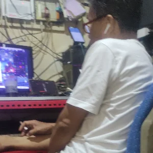Didin Eblank