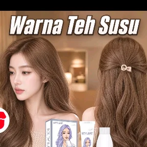 Sumiaty