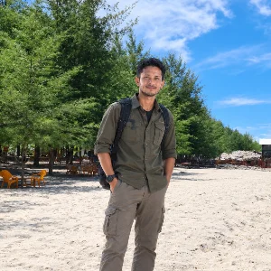 Adan Syah