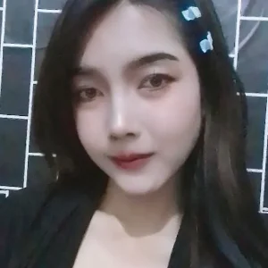 Queenchasyaa