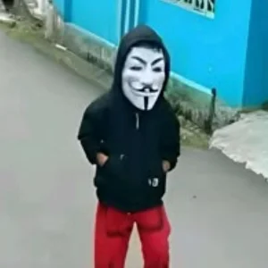 Waklemen