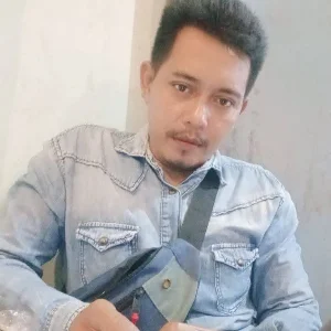 Habibi Abie
