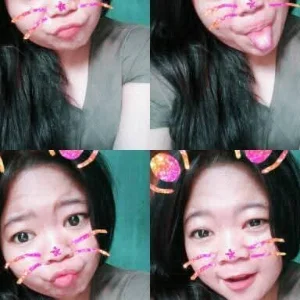 Fenny Sugi