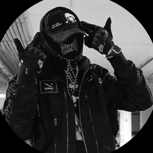 Kamal Rgt