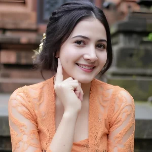 Bulan Sutena