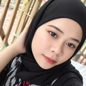 Diana Anaid
