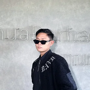 Akang Zoya