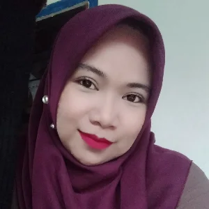 Dewi Farlina
