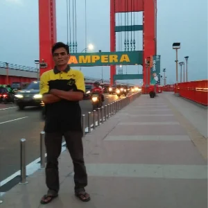 Iwan Wanda