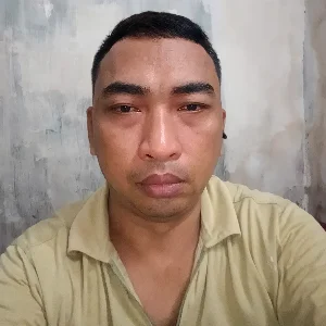 Samuel Aza