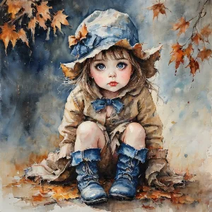 Toni Imler