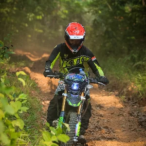 Rizky Maulana
