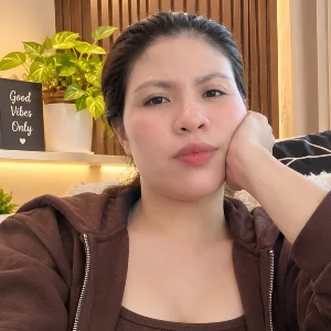 Marebel Daza